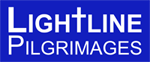 lightline logo 150